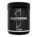 Rule 1 Amino acids L -Glutamine 689 g - neutral - Buy Online on GoSupps.com