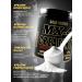 Epic Labs 4 in 1 creatine MX-4 Creatine Golden Micronized 400 gr - Buy Online on GoSupps.com