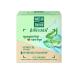 Clean line Cream-gel for the face moisturizing 45ml 2pcs - Buy Online on GoSupps.com