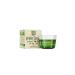 Clean line Cream-gel for the face moisturizing 45ml 2pcs - Buy Online on GoSupps.com
