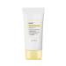 KLAIRS Light sunscreen for face cream SPF 50+ - Buy Online on GoSupps.com