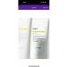 KLAIRS Light sunscreen for face cream SPF 50+ - Buy Online on GoSupps.com