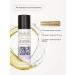 Percy & Reed Session Styling Sacle shampoo for volume 200 ml - Buy Online on GoSupps.com
