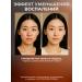 DERMAGARDEN Moisturizing face whitening from age spots - Buy Online on GoSupps.com