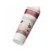 Aliranta Paste Cleansing natural abrasive 100ml 20001 - Buy Online on GoSupps.com