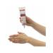 Aliranta Paste Cleansing natural abrasive 100ml 20001 - Buy Online on GoSupps.com