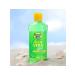 Banana Boat Sunscreen gel after tanning Aloe Vera 230 g