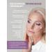 inoPharm Anti -aging serum with peptides and hyaluronic acid - Buy Online on GoSupps.com