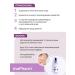 inoPharm Anti -aging serum with peptides and hyaluronic acid - Buy Online on GoSupps.com