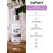 inoPharm Anti -aging serum with peptides and hyaluronic acid - Buy Online on GoSupps.com