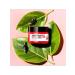 Some by mi Restoring cream with mucin black snail - Buy Online on GoSupps.com