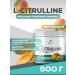 JUST FIT Citrullin 500 g mango