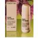 ALTYN MARKET Skin care cream around the eyes Biome Eye Cream - Buy Online on GoSupps.com