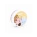 LUXVISAGE HD blur soft focus Face tone Beige 4g 2 pcs - Buy Online on GoSupps.com