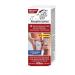 HealincosmeticPro Gel-balm for joints with glucosamine