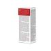 HealincosmeticPro Gel-balm for joints with glucosamine - Buy Online on GoSupps.com