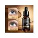 sadoer Oil for eyelash and eyebrows castor 15 ml - Buy Online on GoSupps.com