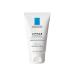 LA ROCHEPOSAY Restoring cream for dry and damaged skin