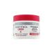 Vitex SOS legs balm Pharmacos Panthenol Urea 300 ml - Buy Online on GoSupps.com