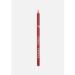 PARISA COSMETICS Cosmetics Lip Pencil 407 lips