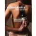 SYNERGETIC Set of scrubs of patchouli coffee and cream red pepper - Buy Online on GoSupps.com