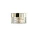 HELENA RUBINSTEIN Face cream