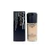 MAC N11 Foundation