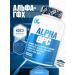 EVLution Nutrition Alpha-GFH Alpha-GPC 600 mg 60 capsules