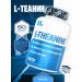 EVLution Nutrition L-theanine 200 mg 60 capsules
