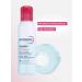 Bioderma Sensibio H2O Double -phase Micellar Eye and Lips - Buy Online on GoSupps.com