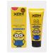 XQM Foundation BB Cream - Buy Online on GoSupps.com