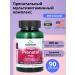 Swanson Prenatal multivitamin complex 90 capsules
