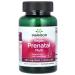 Swanson Prenatal multivitamin complex 90 capsules - Buy Online on GoSupps.com
