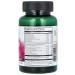 Swanson Prenatal multivitamin complex 90 capsules - Buy Online on GoSupps.com