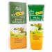 RAI Shop Sunscreen