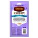 Country delicacies Cat treat for puree 1 pc tuna - Buy Online on GoSupps.com