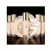 GUERLAIN tone 4n tonal remedy SPF15 PARURER GOLD SKIN MATTE - Buy Online on GoSupps.com