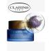 Clarins Rejuvenating night cream against deep wrinkles 50 ml