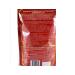 RUSSIAN CHICORY Tsikoria soluble 200 g - Buy Online on GoSupps.com