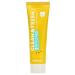 CONSLY Clean & Fresh toothpaste Lemongrass and honey 105 g