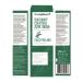 Compliment Piling face sloping with tea tree oil 80