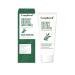Compliment Piling face sloping with tea tree oil 80 - Buy Online on GoSupps.com