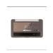 CATRICE Brow Powder eyebrow powder waterproof tone 010