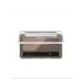 CATRICE Brow Powder eyebrow powder waterproof tone 010 - Buy Online on GoSupps.com