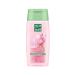 Clean line Lotion Tonik for the face for dry and
