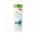 SYNERGETIC Shampoo Balm against dandruff 2 in 1 Hair Therapy - Buy Online on GoSupps.com