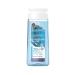 Tonic for all types of skin "black pearls" refreshing 200 ml