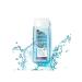 Tonic for all types of skin "black pearls" refreshing 200 ml - Buy Online on GoSupps.com