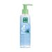 Clean line Washing gel for all skin types 160