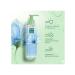 Clean line Washing gel for all skin types 160 - Buy Online on GoSupps.com
